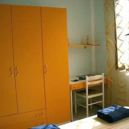 Διαμέρισμα Casa Benedeide Càbras